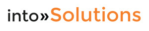 IntoSolutions-Logo